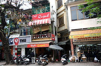 Vietnam