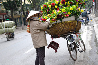 Vietnam