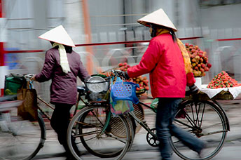 Vietnam