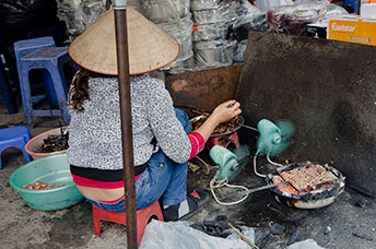 Vietnam