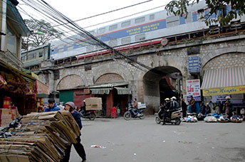 Vietnam