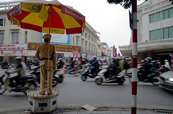 Vietnam