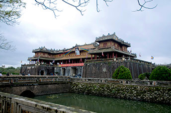 Vietnam