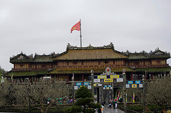 Vietnam