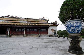 Vietnam