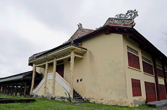Vietnam