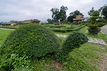 Vietnam