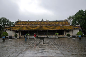 Vietnam