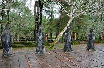 Vietnam