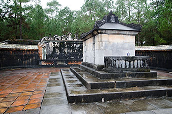 Vietnam