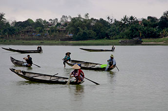 Vietnam