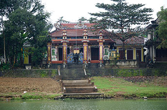 Vietnam