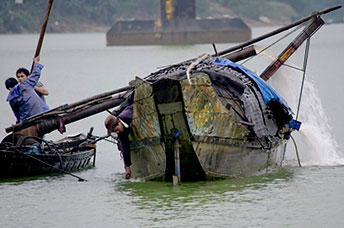 Vietnam
