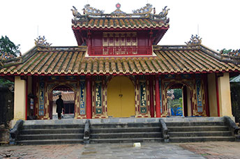 Vietnam