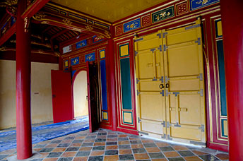 Vietnam