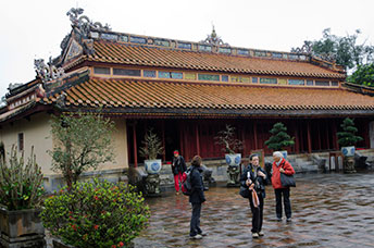 Vietnam