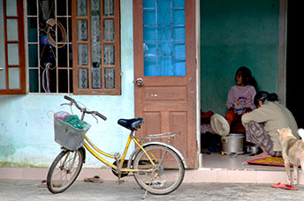 Vietnam
