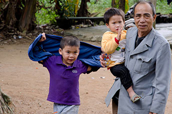 Vietnam
