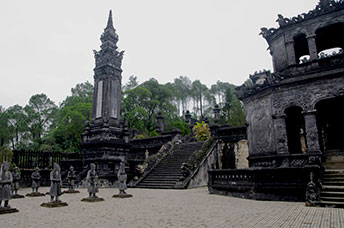 Vietnam