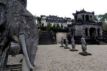 Vietnam