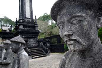 Vietnam