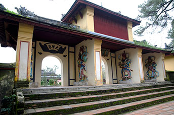 Vietnam