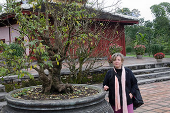 Vietnam
