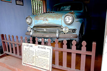 Vietnam