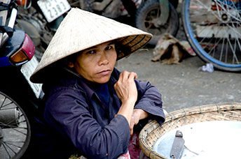 Vietnam