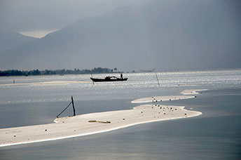 Vietnam