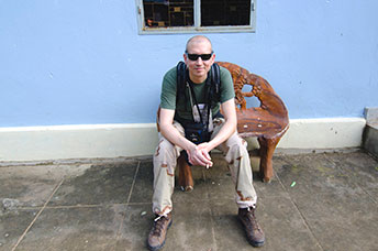 Vietnam