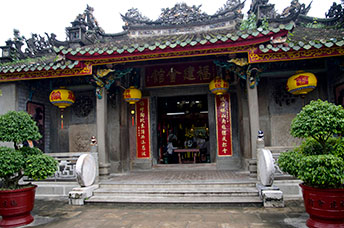 Vietnam