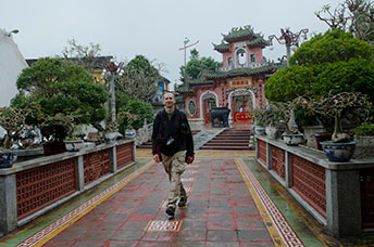 Vietnam