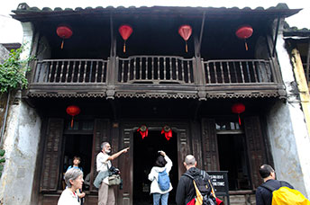 Vietnam