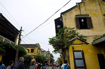 Vietnam