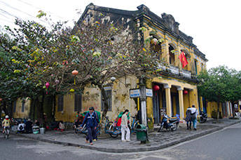 Vietnam