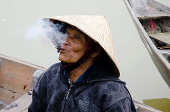 Vietnam