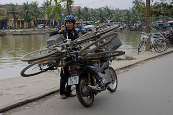 Vietnam