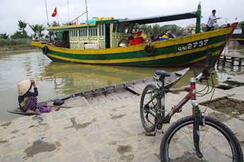 Vietnam
