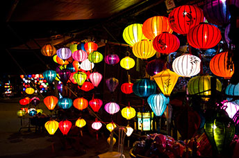 Vietnam