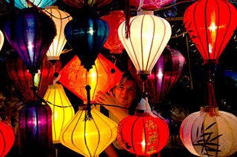 Vietnam