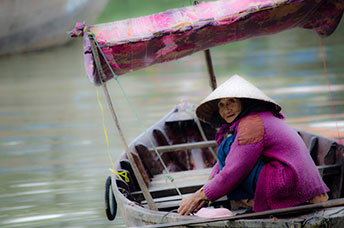 Vietnam