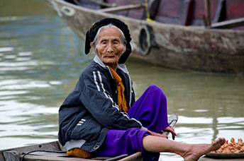 Vietnam