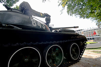 Vietnam