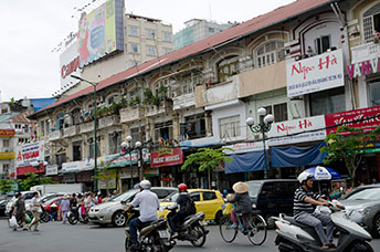 Vietnam