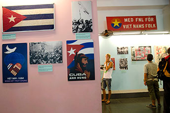 Vietnam