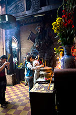 Vietnam