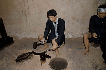 Vietnam