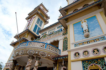Vietnam