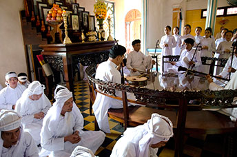 Vietnam